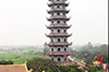 Ân Đức Cao Vời